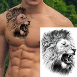 tatouage-chinois-signe-tigre