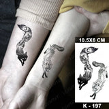 tatouage-chinois-soleil