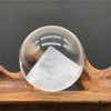 billes-chinoises-cristal-sculpture-int-rieure