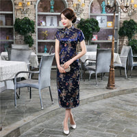 robe-chinoise-mariage-qipao