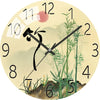 horloge-chinoise-art-chinois