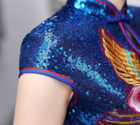robe-chinoise-symbole-de-la-femme