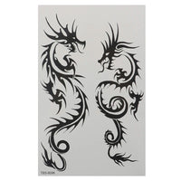 tatouage-dragon-chinois-signe