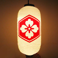 boules-chinoises-papier-lanterne-tanche