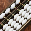 boulier-chinois-17-chiffres-d-butants