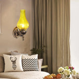 lampe-chinoise-huile-en-verre-craquel