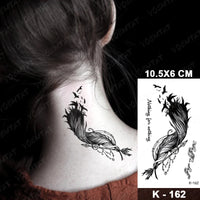 tatouage-dragon-chinois-sombre-totem