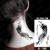 tatouage-dragon-chinois-sombre-totem