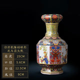 vase-chinois-gourde
