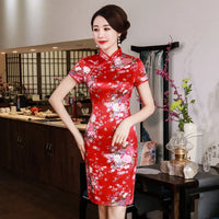 robe-chinoise-soiree-femme