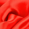 tissu-chinois-satin-micro-lastique