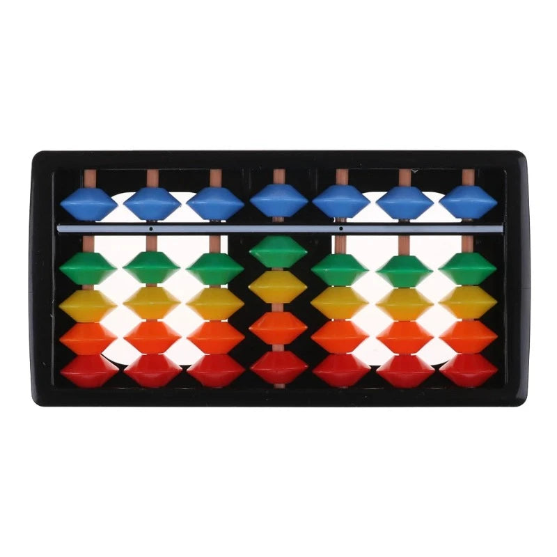 boulier-chinois-en-plastique-7-chiffres