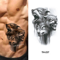 tatouage-chinois-signe-tigre
