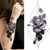 tatouage-chinois-avant-bras-homme