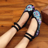 ballerines-chinoises-broderie-toile-douce