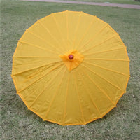 ombrelle-chinoise-color-en-tissu