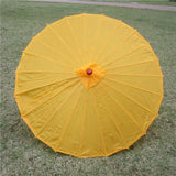 ombrelle-chinoise-color-en-tissu
