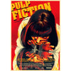 tableau-chinois-pulp-fiction-papier