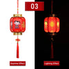 lampe-chinoise-lanternes-palais-diy