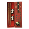 baguettes-chinoises-bois-panda-coffret