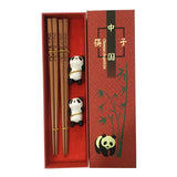 baguettes-chinoises-bois-panda-coffret