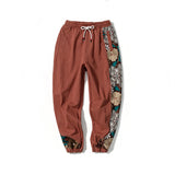 pantalon-chinois-homme-printemps