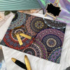 tissu-chinois-style-chinois