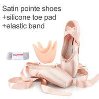 ballerines-chinoises-danse-pointes-satin