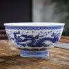 bol-chinois-grain-de-riz