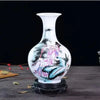 vase-chinois-ancien-avec-socle