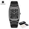 montre-chinoise-carr-e-automatique