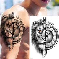 tatouage-chinois-signe-tigre