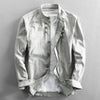 habit-chinois-chemise-homme-mandarin