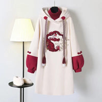robe-chinoise-hanfu-grande-taille