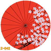 ombrelle-chinoise-papier-japonais