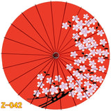 ombrelle-chinoise-papier-japonais