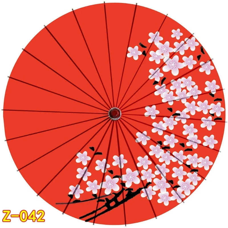 ombrelle-chinoise-anime-vintage