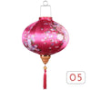 lampions-chinois-palais-vietnamien