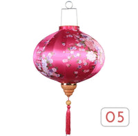 lampions-chinois-palais-vietnamien