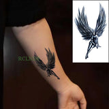 tatouage-chinois-amour