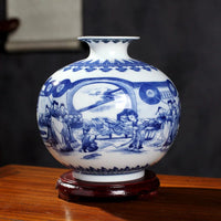 vase-chinois-grand-bleu