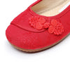 ballerines-chinoises-n-ud-chinois