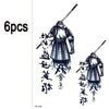 tatouage-chinois-paule