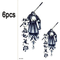 tatouage-chinois-paule