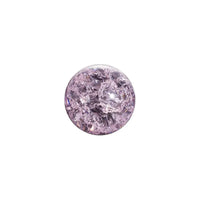 billes-chinoises-verre-cristal-craquel