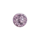 billes-chinoises-verre-cristal-craquel