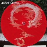 ombrelle-chinoise-rouge-huile