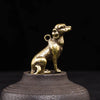 figurines-chinoises-animaux-zodiaques