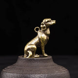 figurines-chinoises-animaux-zodiaques