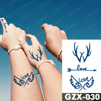 tatouage-dragon-chinois-totem